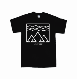 T-shirt Design by dery88