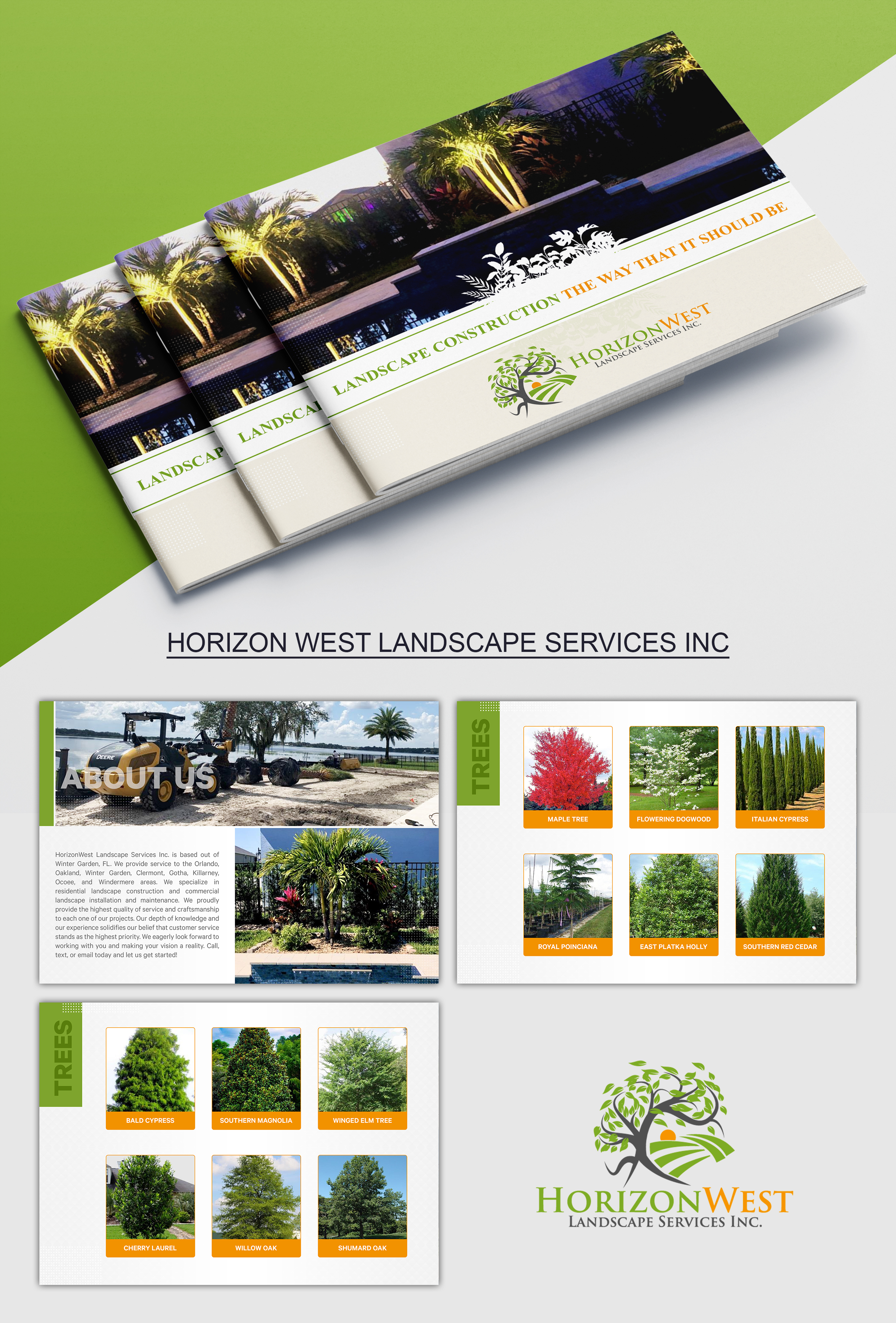 Design de Catalogue par SAI DESIGNS pour ce projet | Design #25755193