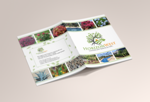 Katalog-Design von DovedanArt für dieses Projekt | Design: #25768091
