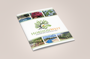 Katalog-Design von DovedanArt für dieses Projekt | Design: #25768092