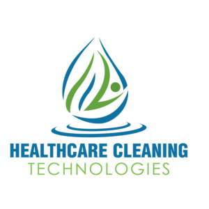 Logo Design by ErrAr for Cloud City PR | Design: #25750797