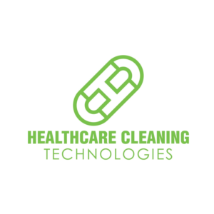 Logo Design by ErrAr for Cloud City PR | Design: #25750798