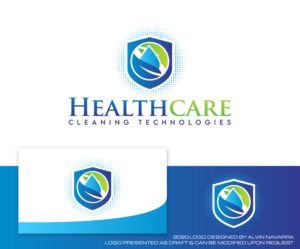 Logo Design by alvinnavarra for Cloud City PR | Design: #25769258
