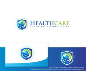 Logo Design by alvinnavarra for Cloud City PR | Design: #25769262