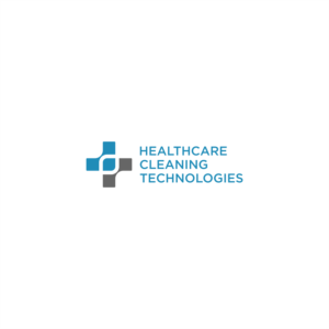 Logo Design by HiDzign for Cloud City PR | Design: #25750258
