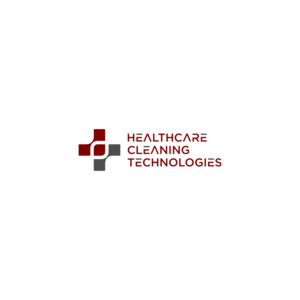 Logo Design by HiDzign for Cloud City PR | Design: #25752536