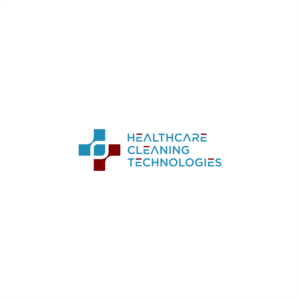 Logo Design by HiDzign for Cloud City PR | Design: #25752547