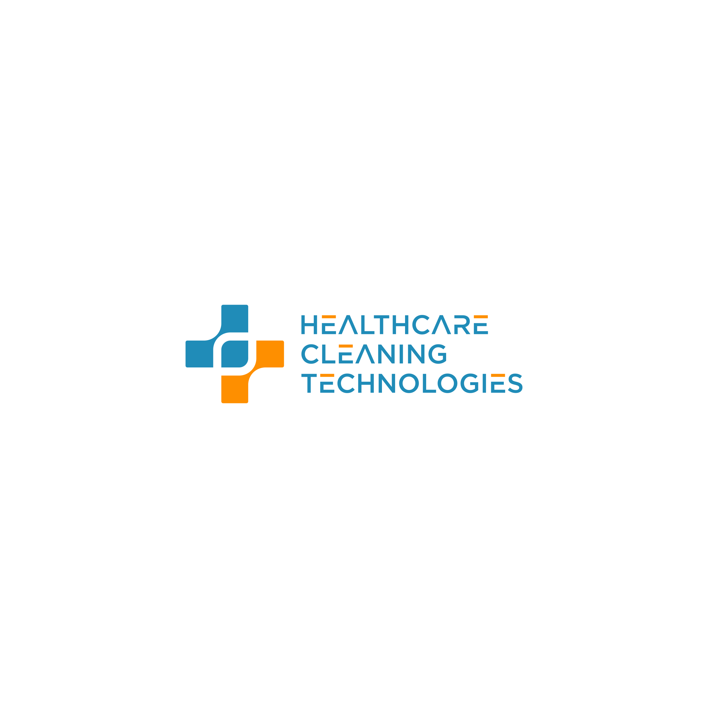 Logo Design by HiDzign for Cloud City PR | Design #25752549