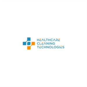 Logo Design by HiDzign for Cloud City PR | Design: #25752549