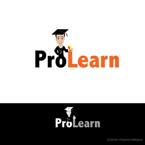 Logo Design by Wigmin for this project | Design #3070670