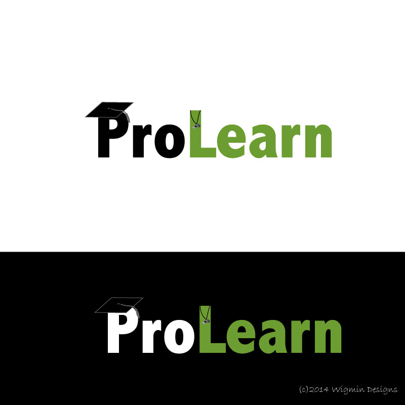 Logo Design by Wigmin for this project | Design #3070674