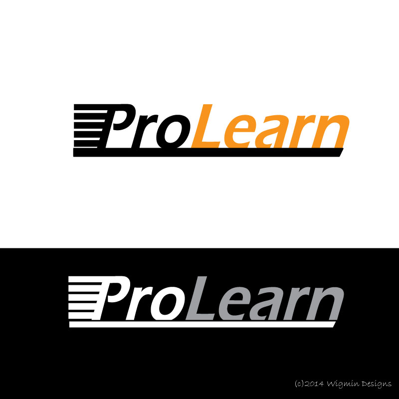 Logo-Design von Wigmin für dieses Projekt | Design #3070678