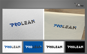 Logo Design by byPSD for this project | Design: #3051462