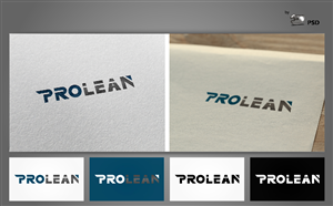 Logo Design by byPSD for this project | Design: #3057176