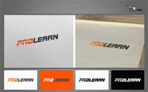 Design de Logo par byPSD pour ce projet | Design : #3057178