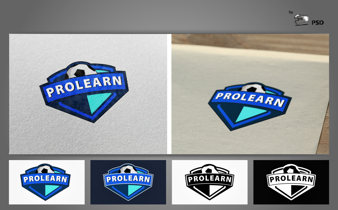 Design de Logo par byPSD pour ce projet | Design #3094163