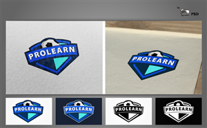 Design de Logo par byPSD pour ce projet | Design : #3094163