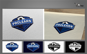 Design de Logo par byPSD pour ce projet | Design : #3094172