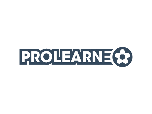 Logo Design by Rich Palmer for this project | Design #3046711