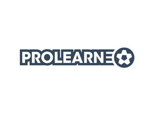 Design de Logo par Rich Palmer pour ce projet | Design : #3046711