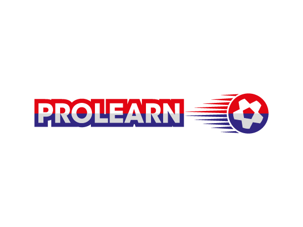 Design de Logo par Rich Palmer pour ce projet | Design #3055387