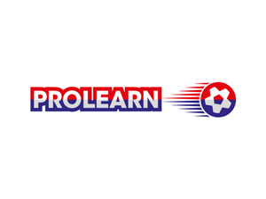 Design de Logo par Rich Palmer pour ce projet | Design : #3055387