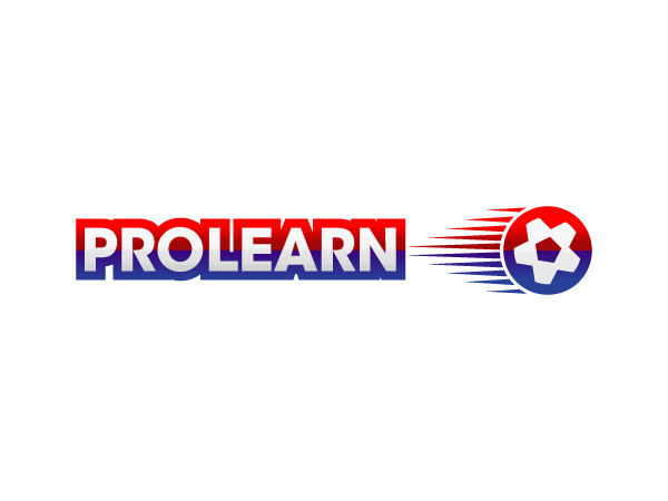 Design de Logo par Rich Palmer pour ce projet | Design #3055395