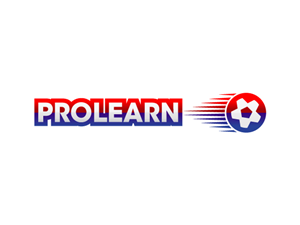 Logo Design by Rich Palmer for this project | Design #3055395
