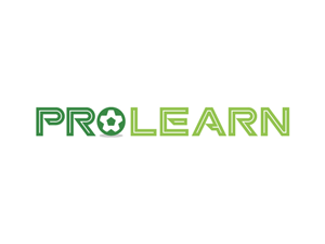 Design de Logo par Rich Palmer pour ce projet | Design : #3071279