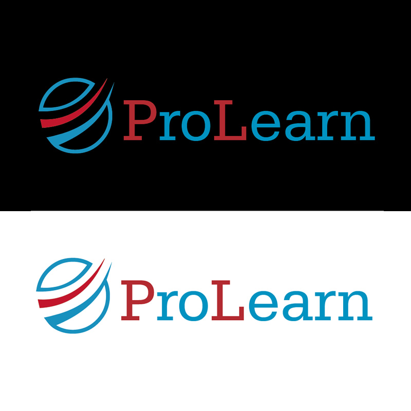 Logo-Design von H9 für dieses Projekt | Design #3029934