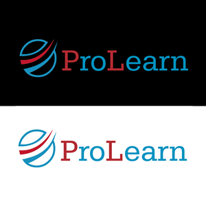 Logo Design by H9 for this project | Design #3029934