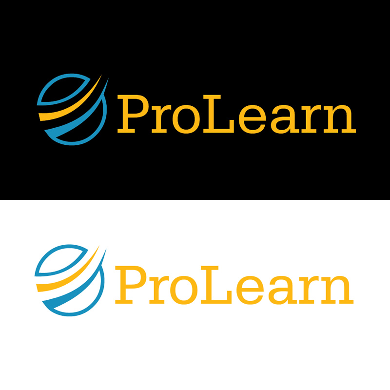 Logo Design by H9 for this project | Design #3029972