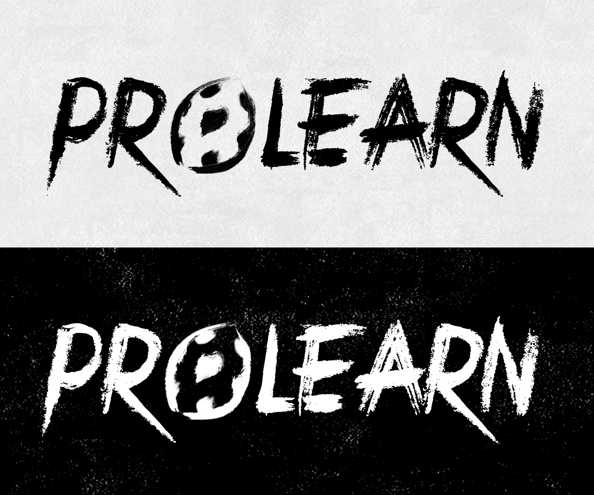 Logo Design by LKC Design for this project | Design #3030944