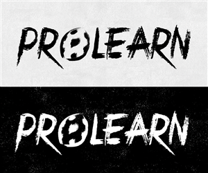 Logo Design by LKC Design for this project | Design: #3030944