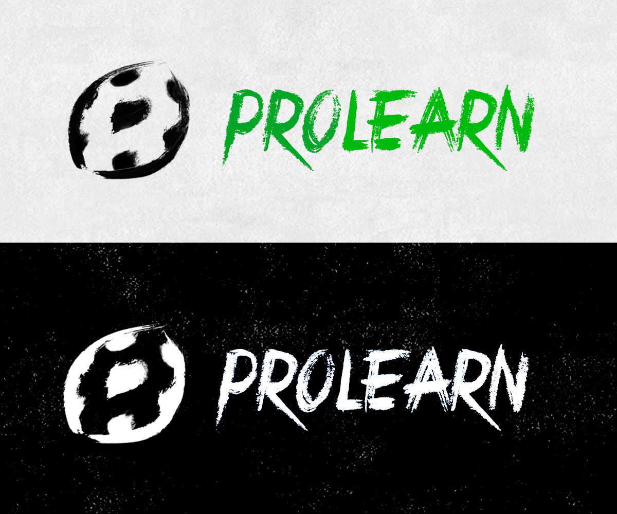 Logo Design by LKC Design for this project | Design #3030967