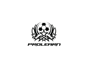 Logo Design by KING  for this project | Design #3130672