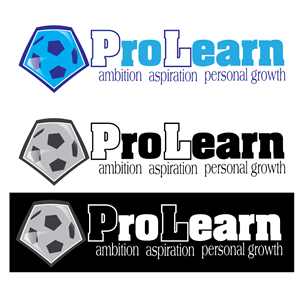 Logo Design by theREALgone84