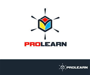 Logo Design by Jonpars for this project | Design: #3050170