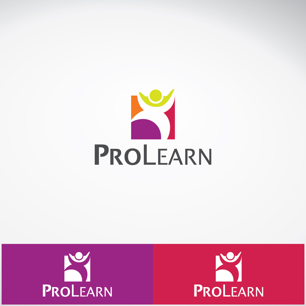 Logo Design by tuan1968 for this project | Design #3043661