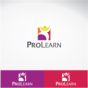 Logo Design by tuan1968 for this project | Design: #3043661