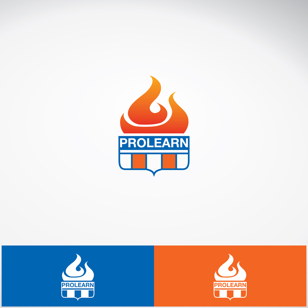 Logo Design by tuan1968 for this project | Design #3072245