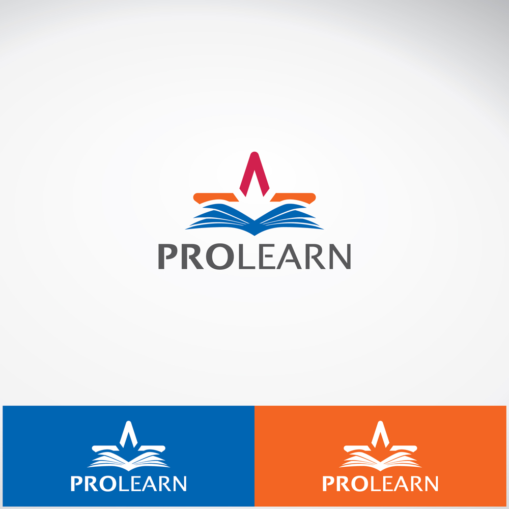 Logo Design by tuan1968 for this project | Design #3072248