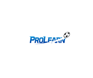 Logo Design by kamalangkabut