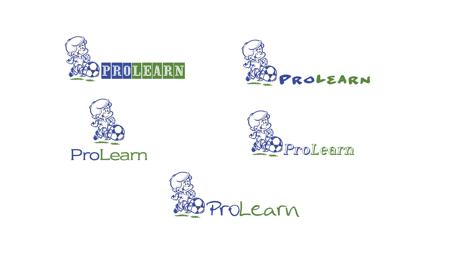 Logo Design by Designx for this project | Design #3050289