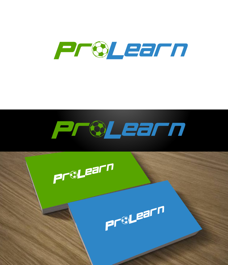 Logo Design by designgreen for this project | Design #3032612