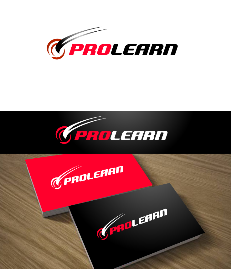 Logo Design by designgreen for this project | Design #3032613