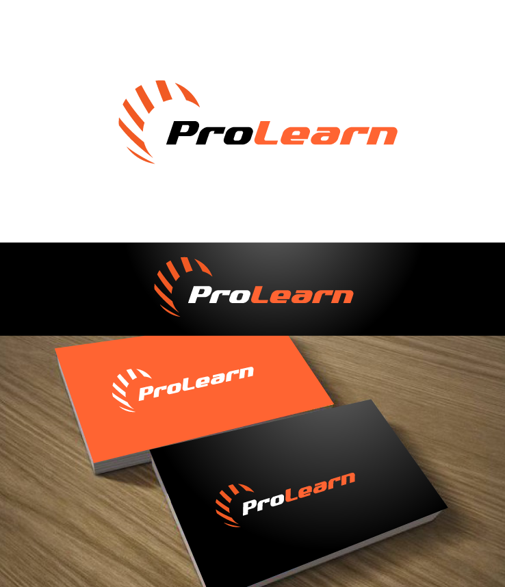 Logo Design by designgreen for this project | Design #3042609