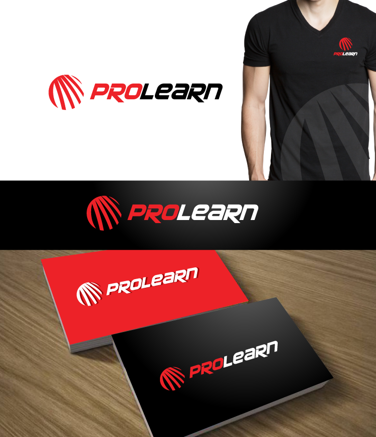 Logo Design by designgreen for this project | Design #3042613