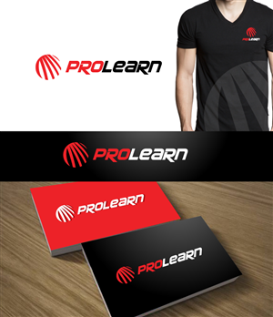 Design de Logo par designgreen pour ce projet | Design : #3042613