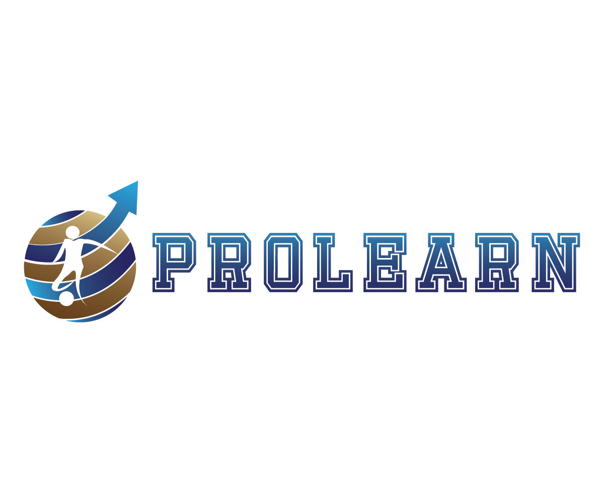 Logo Design by chunt for this project | Design #3095215